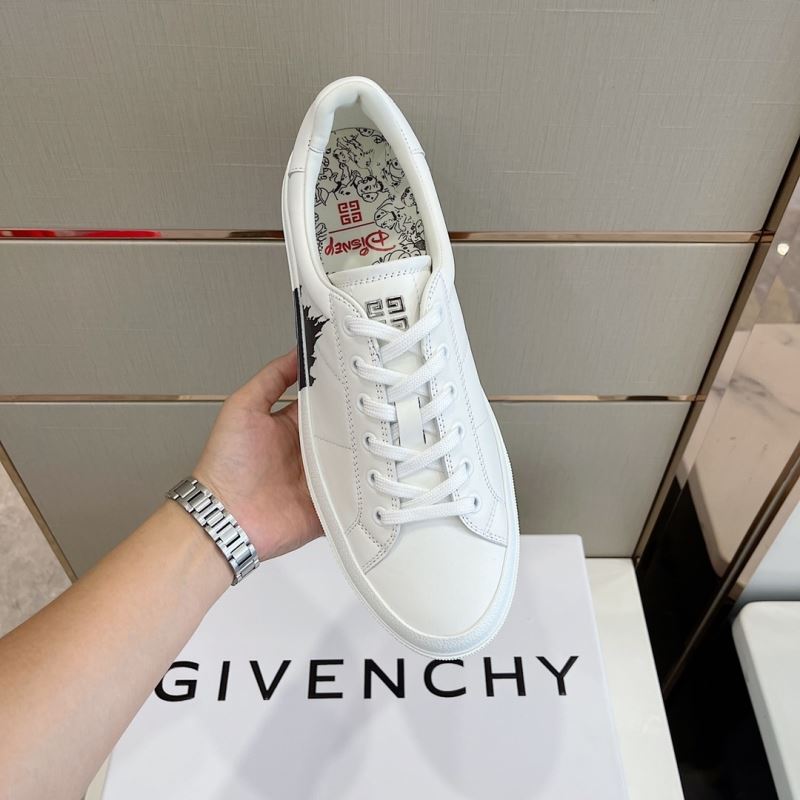 Givenchy Shoes